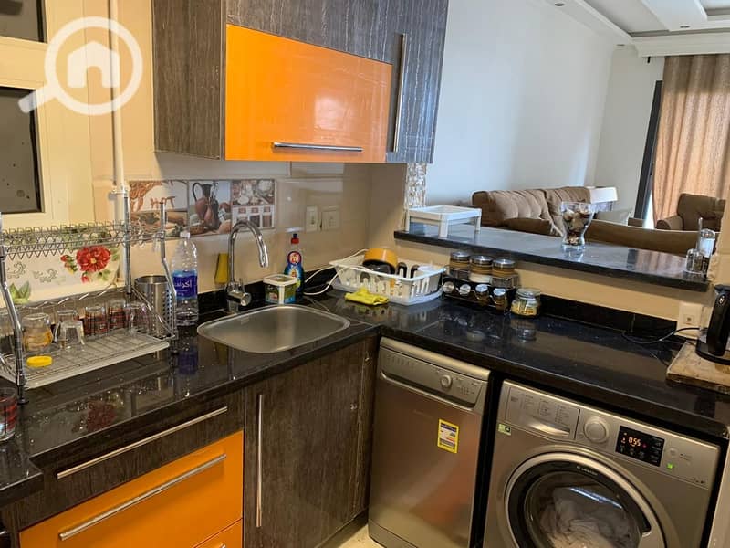 9 WhatsApp Image 2025-11-23 at 3.47. 14 PM. jpeg