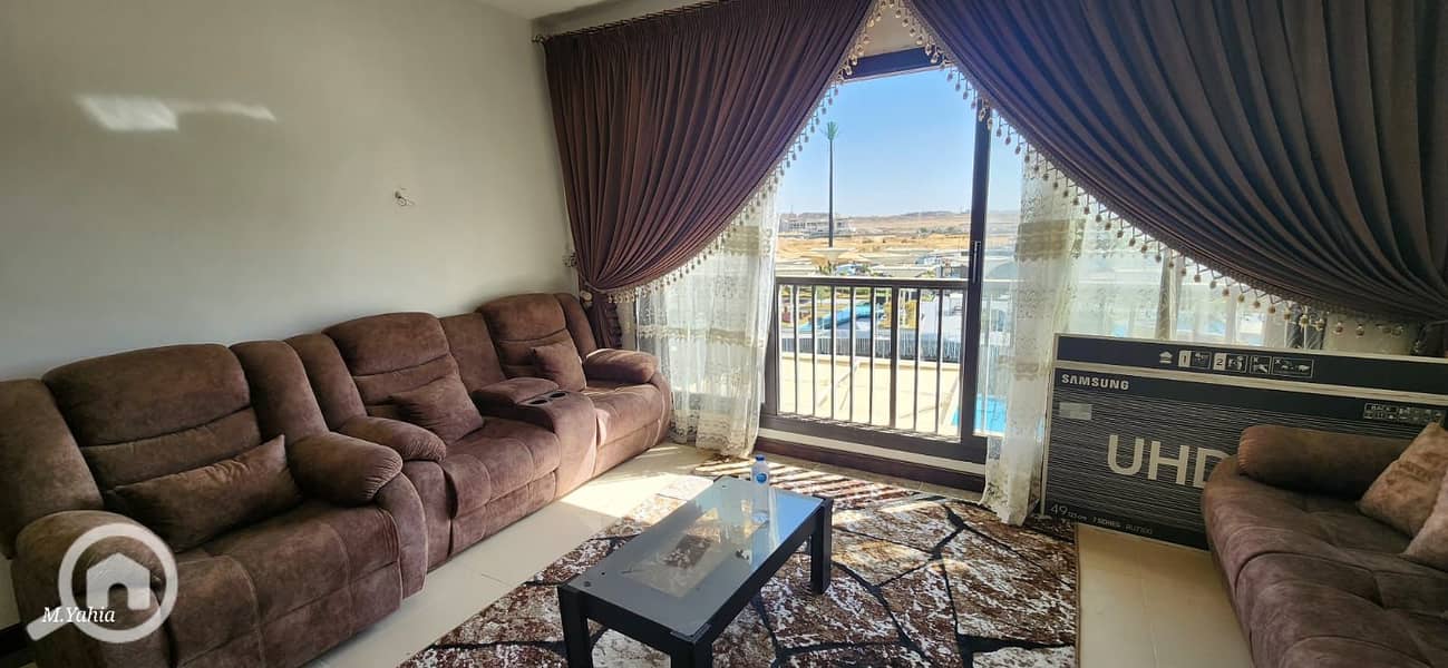 2 WhatsApp Image 2025-11-23 at 3.46. 26 PM (1). jpeg