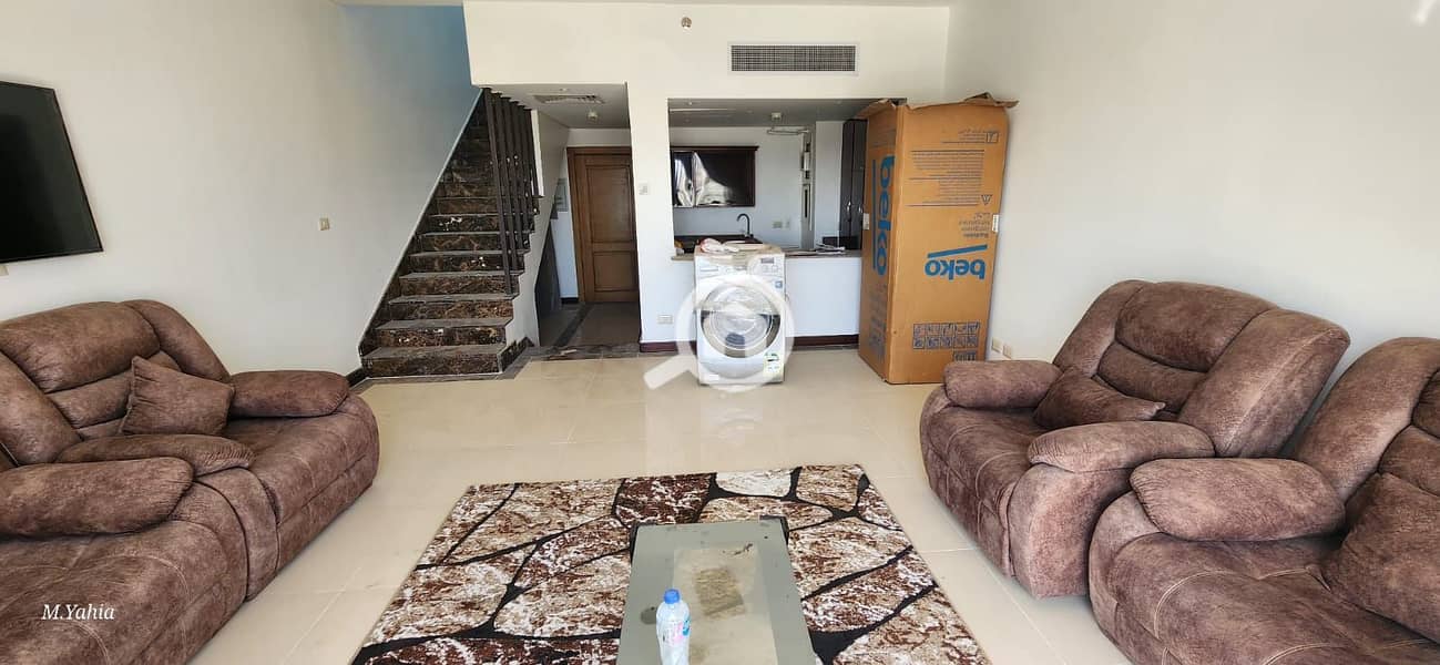 4 WhatsApp Image 2025-11-23 at 3.46. 28 PM (2). jpeg