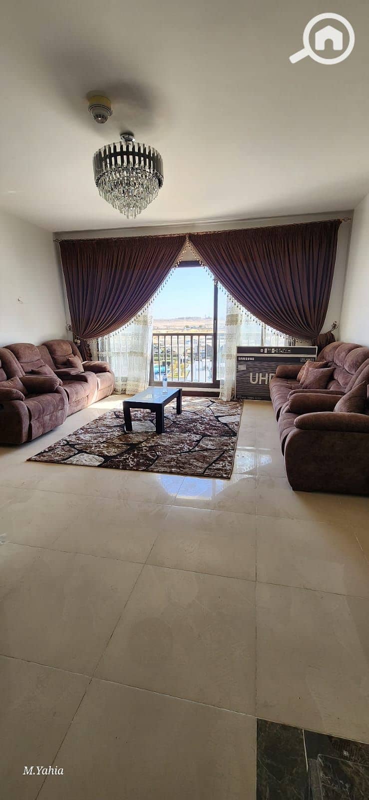 5 WhatsApp Image 2025-11-23 at 3.46. 25 PM (2). jpeg