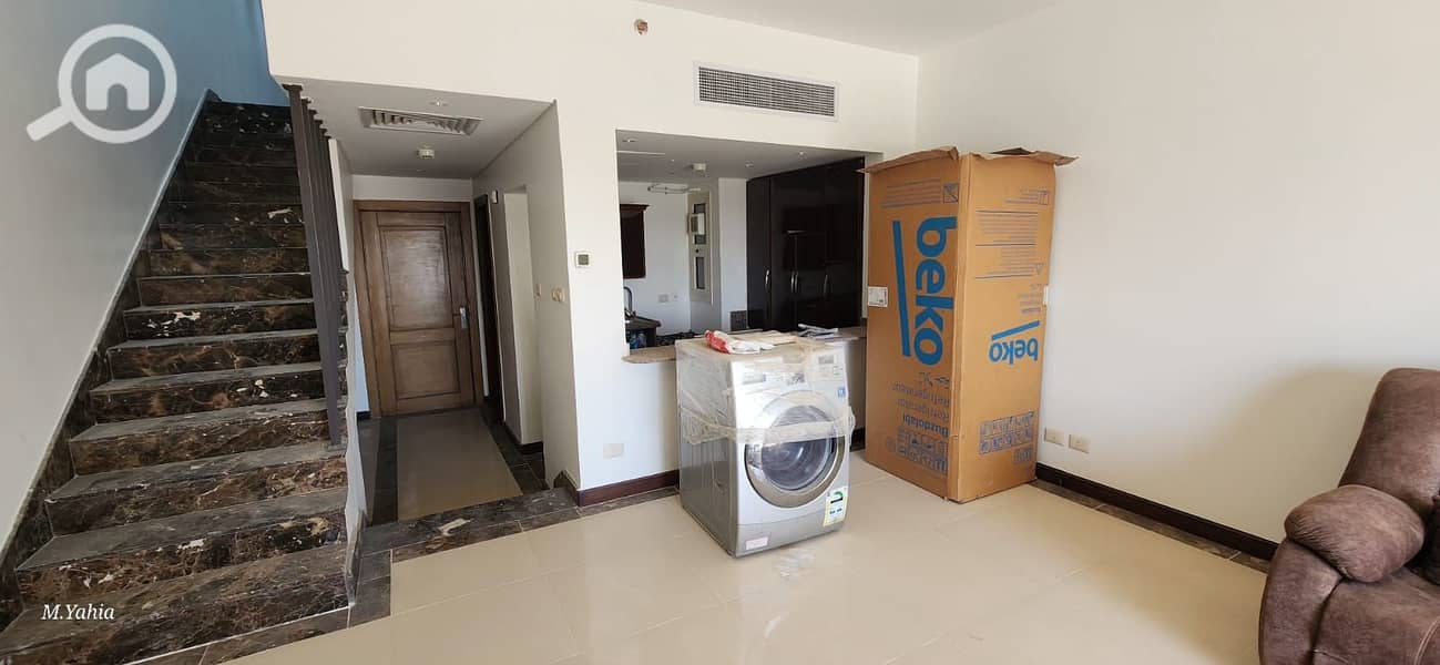 6 WhatsApp Image 2025-11-23 at 3.46. 26 PM. jpeg