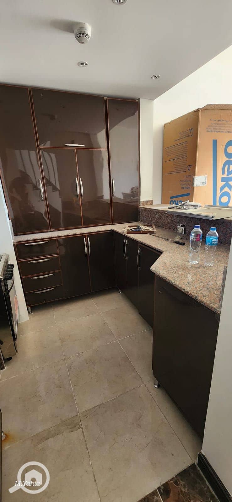 7 WhatsApp Image 2025-11-23 at 3.46. 28 PM. jpeg