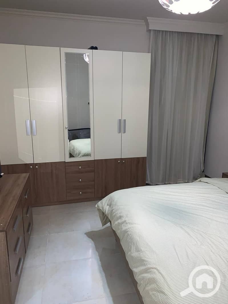 8 WhatsApp Image 2025-11-23 at 3.47. 20 PM (1). jpeg