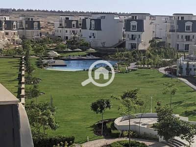 فیلا 5 غرف نوم للبيع في 6 أكتوبر، الجيزة - WhatsApp Image 2022-12-25 at 3.48. 47 PM. jpeg