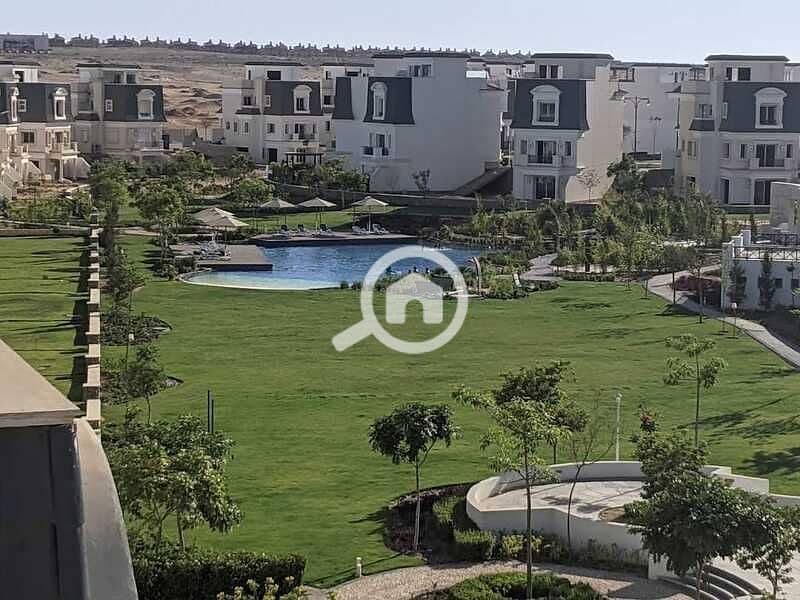 WhatsApp Image 2022-12-25 at 3.48. 47 PM. jpeg