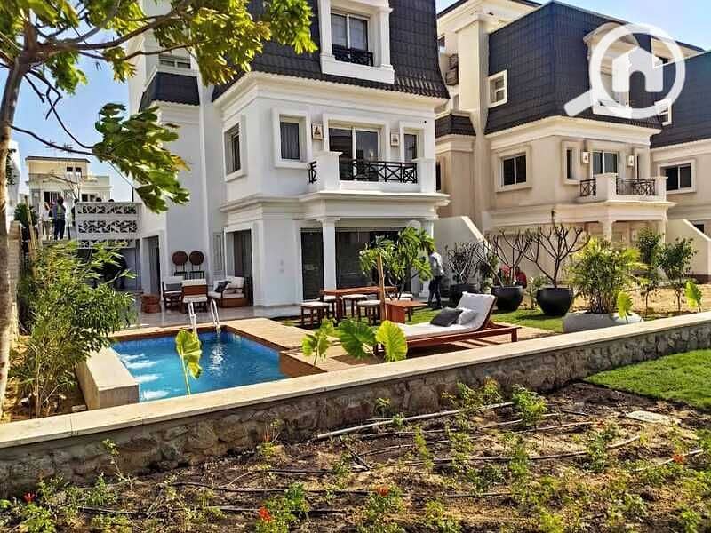 2 WhatsApp Image 2022-12-25 at 3.48. 47 PM (1). jpeg