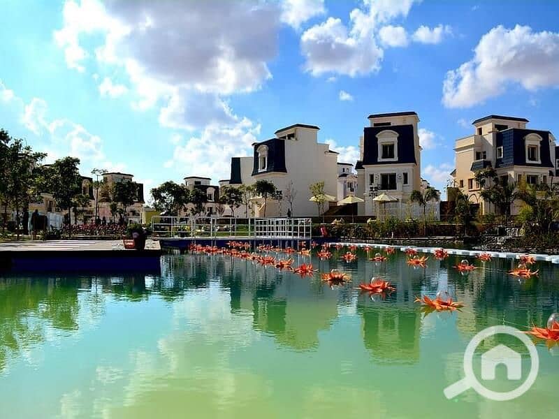 5 WhatsApp Image 2022-12-25 at 3.48. 46 PM (1). jpeg