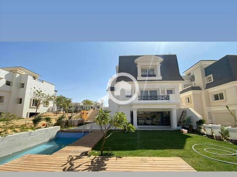 6 WhatsApp Image 2022-12-25 at 3.48. 45 PM. jpeg