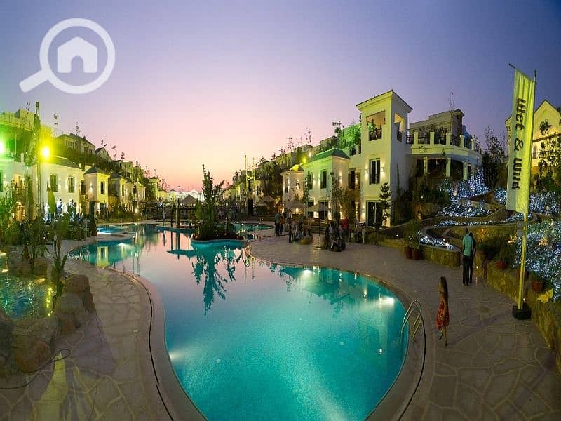 8 WhatsApp Image 2022-12-25 at 3.48. 45 PM (2). jpeg