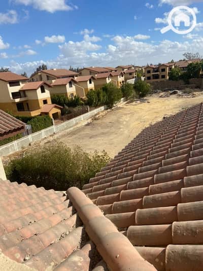 تاون هاوس 4 غرف نوم للبيع في الشيخ زايد، الجيزة - WhatsApp Image 2025-11-25 at 10.23. 31 AM. jpeg