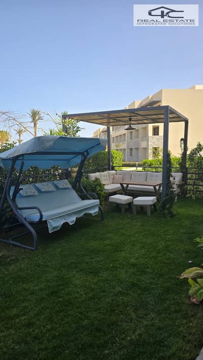 2 Bedroom Chalet for Sale in Ain Sukhna, Suez - WhatsApp Image 2025-11-25 at 2.13. 28 AM (2). jpeg