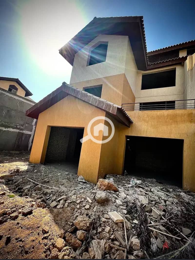 5 WhatsApp Image 2025-11-25 at 10.23. 28 AM. jpeg