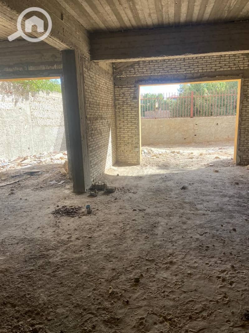 7 WhatsApp Image 2025-11-25 at 10.23. 29 AM. jpeg