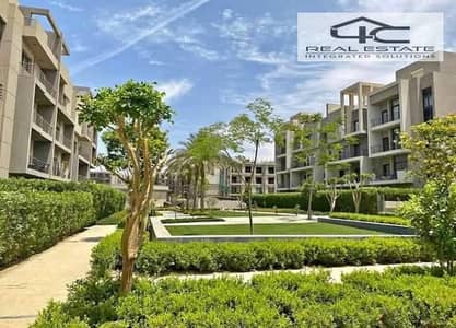 3 Bedroom Apartment for Sale in New Cairo, Cairo - WhatsApp Image 2025-02-25 at 11.58. 29 PM. jpeg