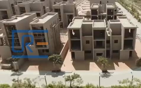 فیلا 7 غرف نوم للبيع في القاهرة الجديدة، القاهرة - 1. png