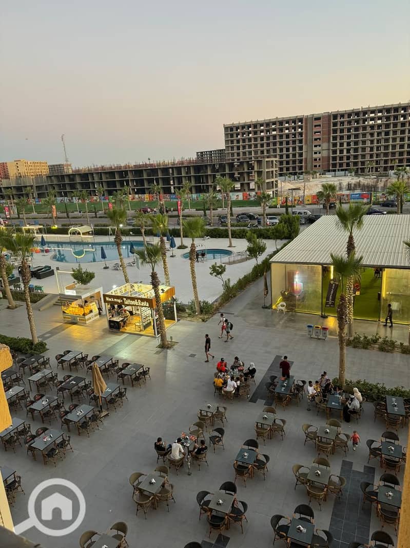 2 WhatsApp Image 2024-09-05 at 2.32. 45 PM (3). jpeg