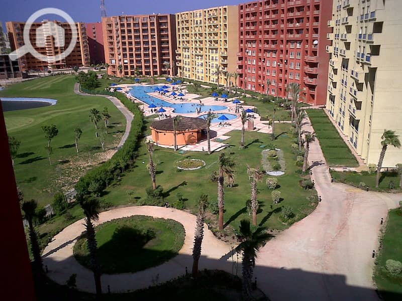 6 IMG00017-20100730-1619. jpg