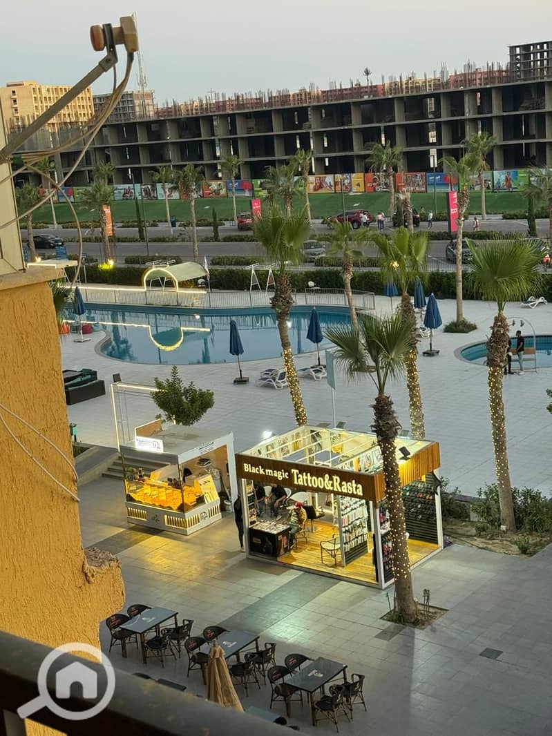 7 WhatsApp Image 2024-09-05 at 2.32. 45 PM (4). jpeg