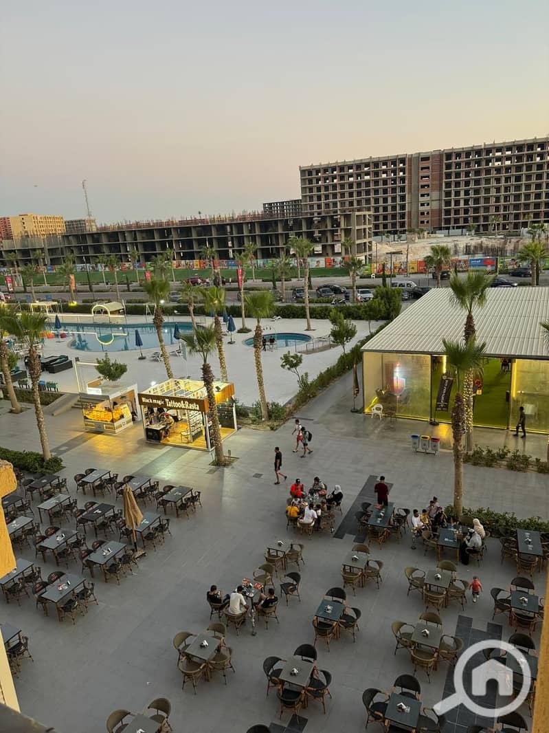 8 WhatsApp Image 2024-08-27 at 3.39. 06 PM (1). jpeg