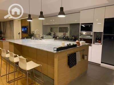 4 Bedroom Duplex for Sale in New Cairo, Cairo - 524963529_761118626359102_6369945043855726302_n. jpg