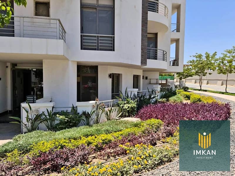 2 562379971_800695732711324_5422099879723031084_n. jpg