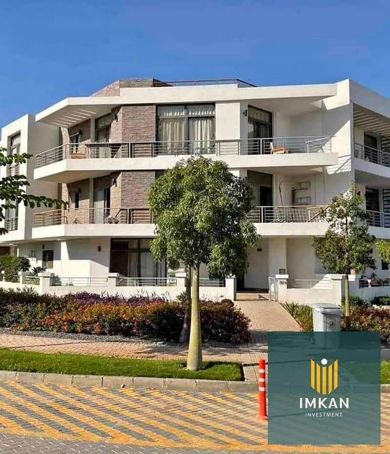 3 576462815_1179372077434899_8453912671047751566_n. jpg