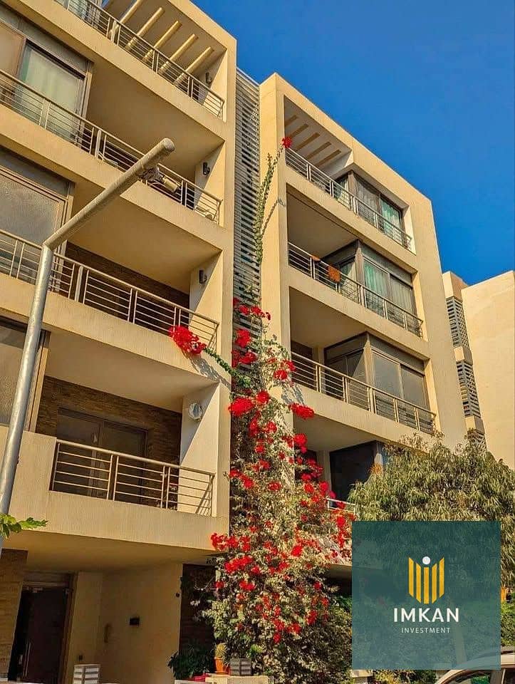 4 576896332_1564501961391369_8853842929411751797_n. jpg