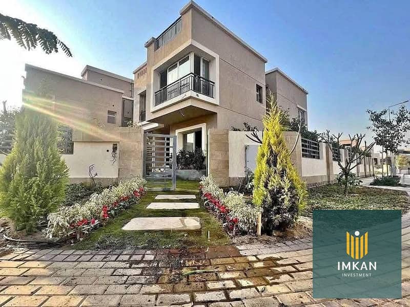 5 571192393_1495944558326759_3120134568304109029_n. jpg