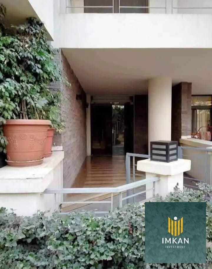 9 572065522_1910725569791131_8548559594979856228_n. jpg