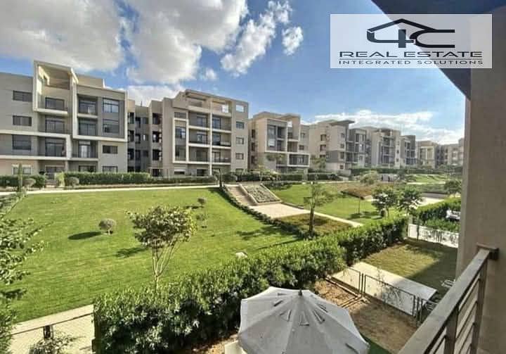 13 WhatsApp Image 2025-02-25 at 11.58. 29 PM (1). jpeg