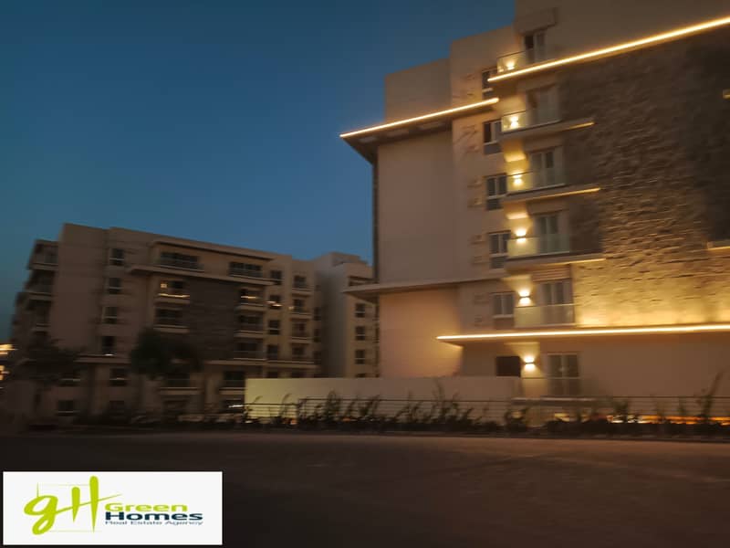 7 IMG_20231011_185213. jpg