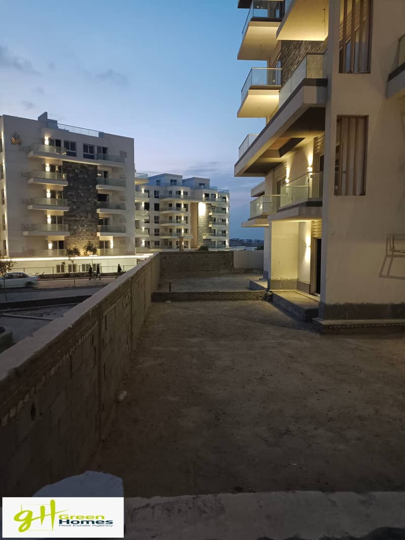 8 IMG_20231227_172634. jpg