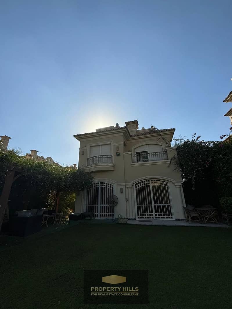 5 WhatsApp Image 2025-11-12 at 11.40. 55 AM (2). jpeg