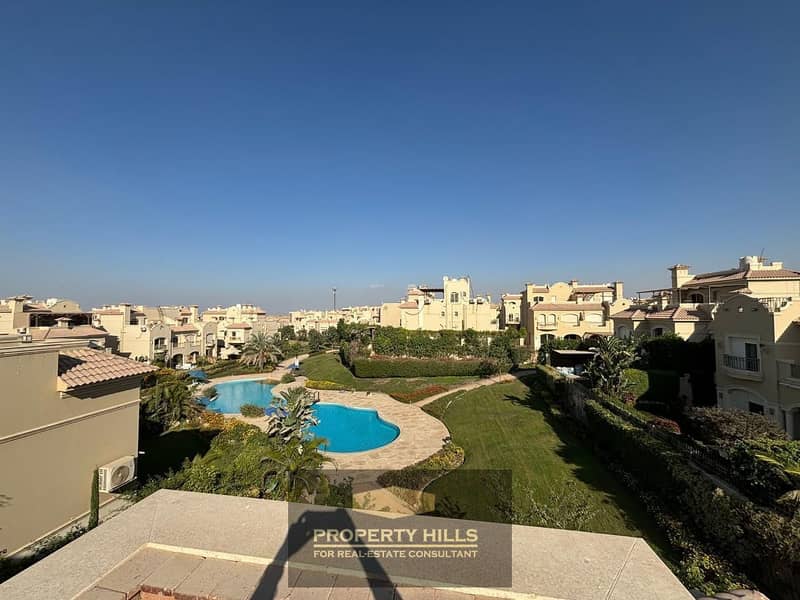 16 WhatsApp Image 2025-11-12 at 11.40. 55 AM. jpeg