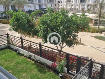 دوبلكس 3 غرف نوم للايجار في القاهرة الجديدة، القاهرة - 1000726811. jpg