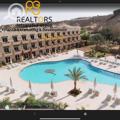 11 Bedroom Other Residential for Sale in Sharm al-Sheikh, Sinai - 7. png