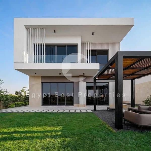 547098272_2903102809872867_4309747137406991466_n. jpg