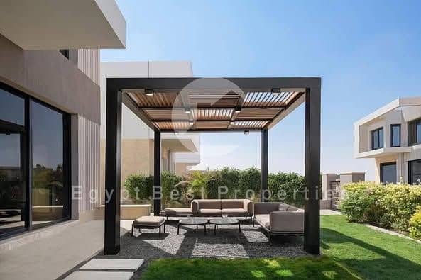 2 547182629_2903102816539533_580474149502408201_n. jpg