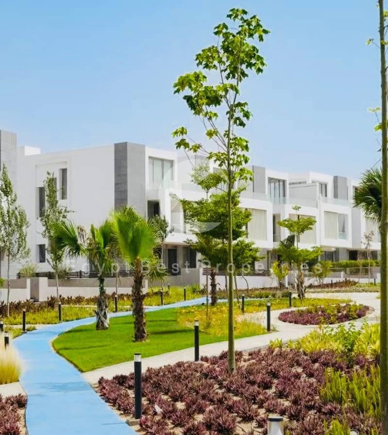 4 556460413_1505201543953077_6996849079432051659_n. jpg