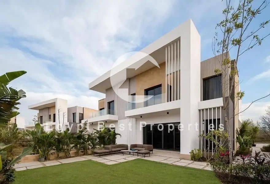 8 image - 2025-09-29T124538.498. png