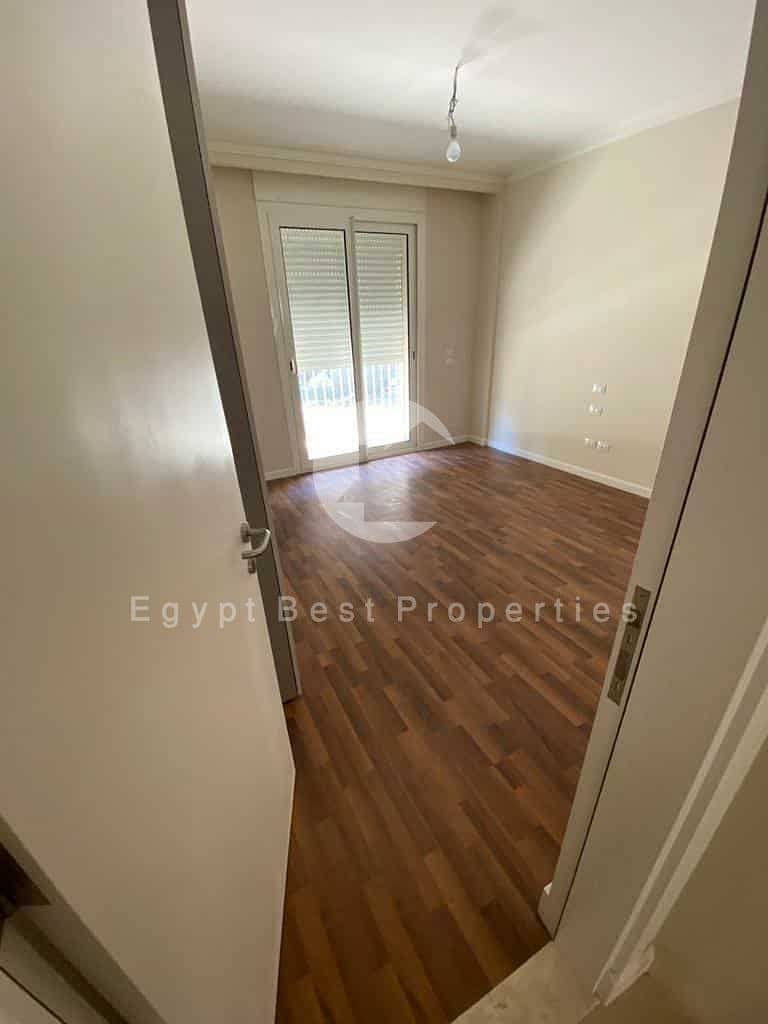 9 550635348_122183837348350036_450966251352206842_n. jpg