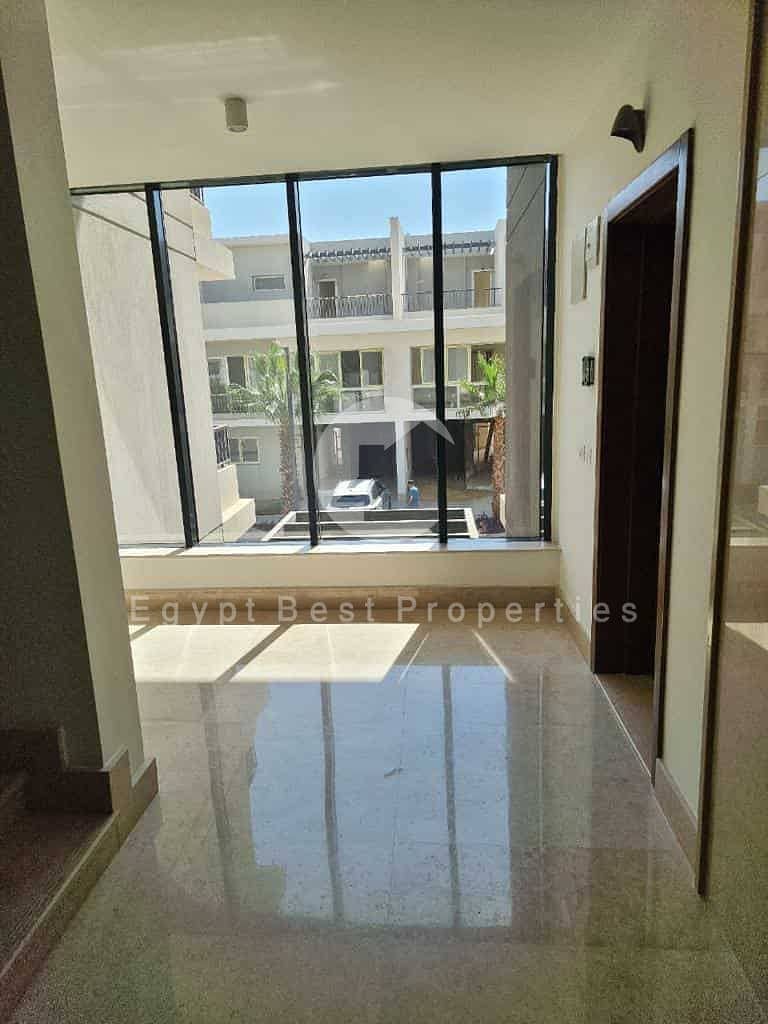 10 550870227_122183837390350036_4621675267270213999_n. jpg