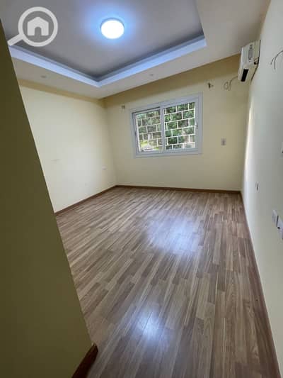 شقة 3 غرف نوم للبيع في الشيخ زايد، الجيزة - WhatsApp Image 2025-08-13 at 14.31. 04_c3b8dbbb. jpg