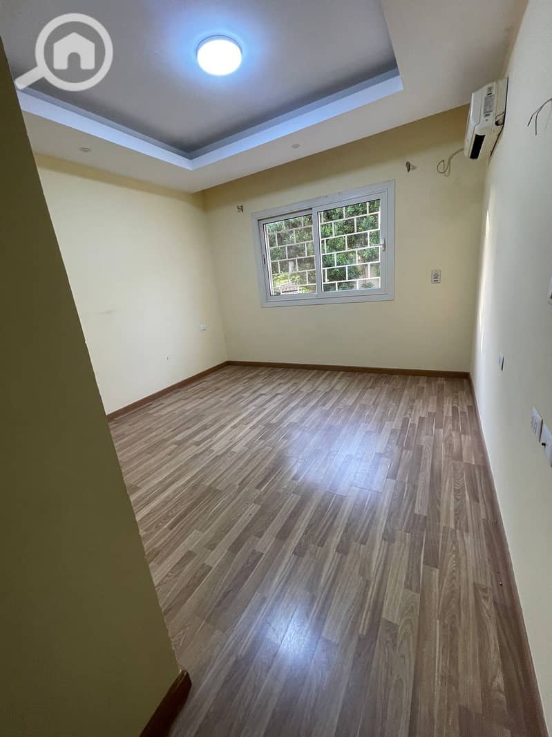 WhatsApp Image 2025-08-13 at 14.31. 04_c3b8dbbb. jpg