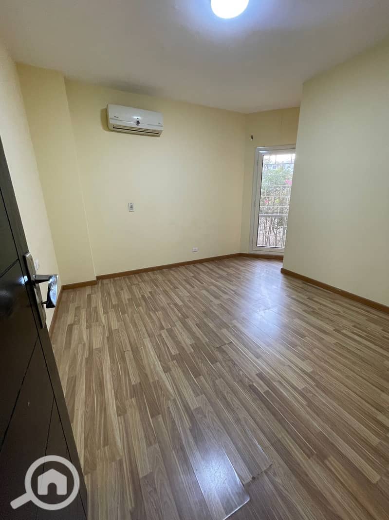 2 WhatsApp Image 2025-08-13 at 14.31. 05_0e1150c1. jpg