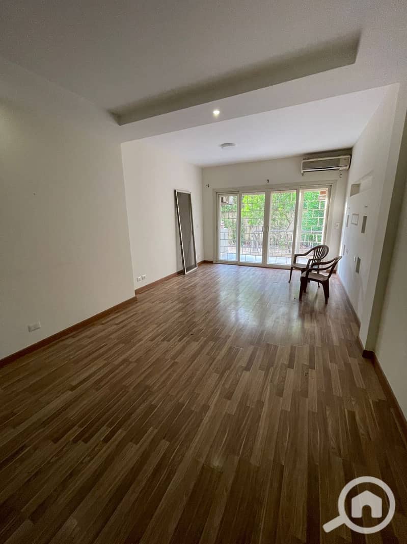 3 WhatsApp Image 2025-08-13 at 14.31. 06_5a7d4254. jpg