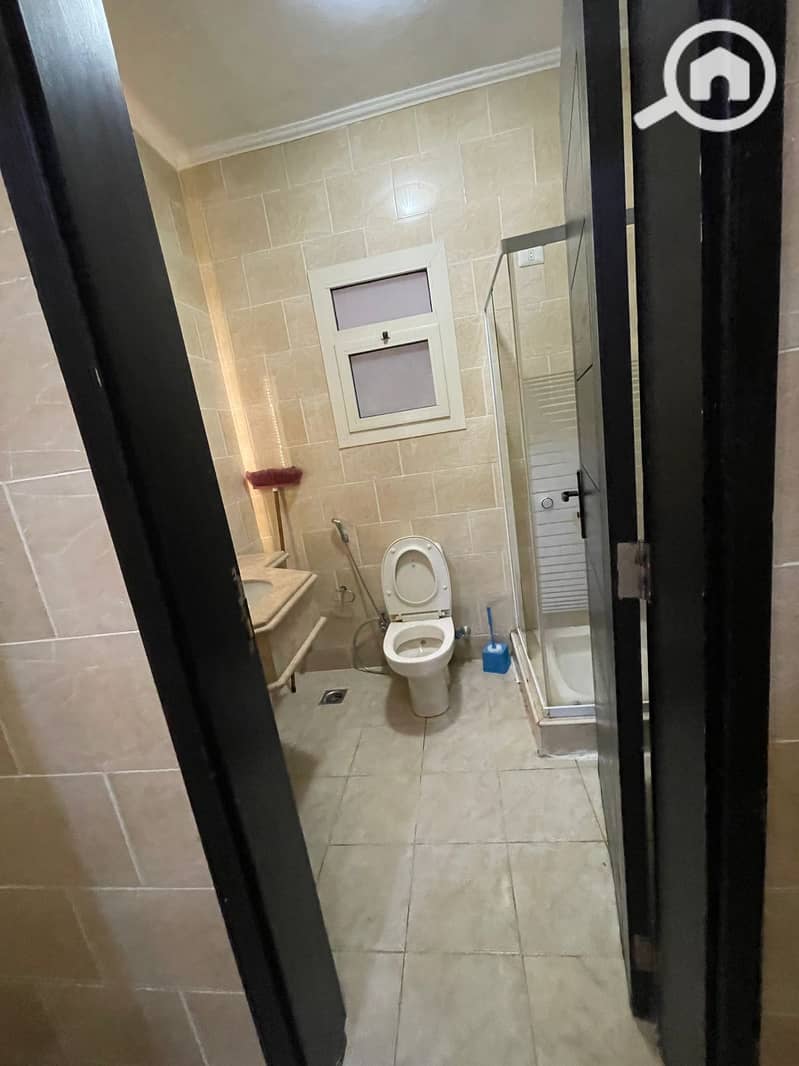 5 WhatsApp Image 2025-08-13 at 14.31. 06_8440e46f. jpg