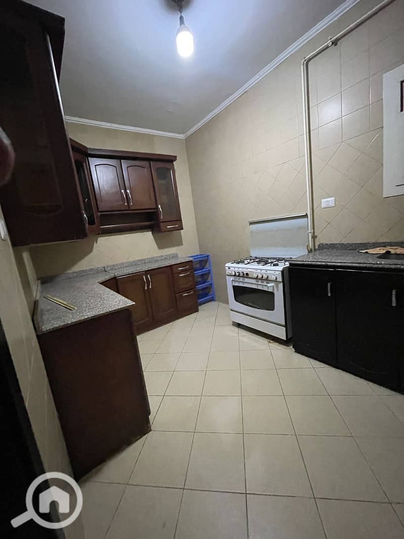 7 WhatsApp Image 2025-08-13 at 14.31. 06_e030b6dc. jpg