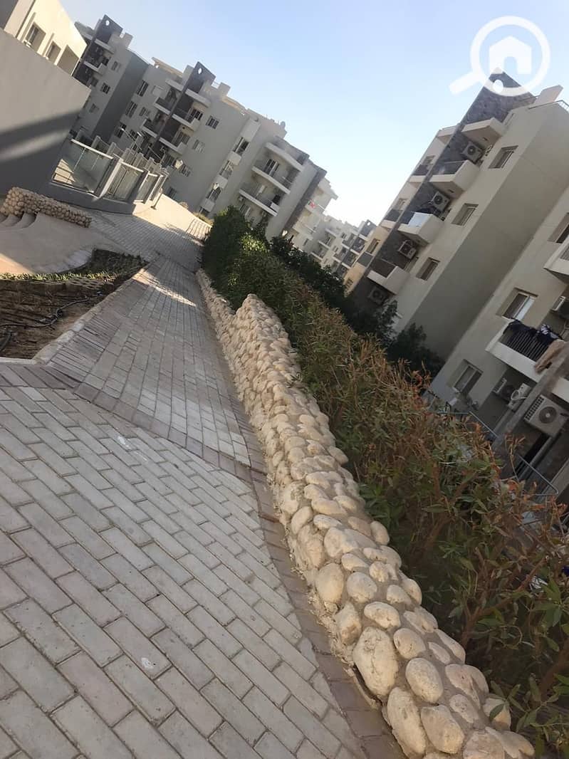 10 WhatsApp Image 2020-02-05 at 12.06. 06 PM (1). jpeg