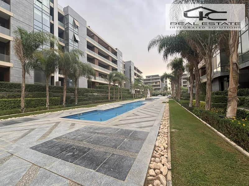 6 WhatsApp Image 2025-11-26 at 12.21. 58 PM (1). jpeg